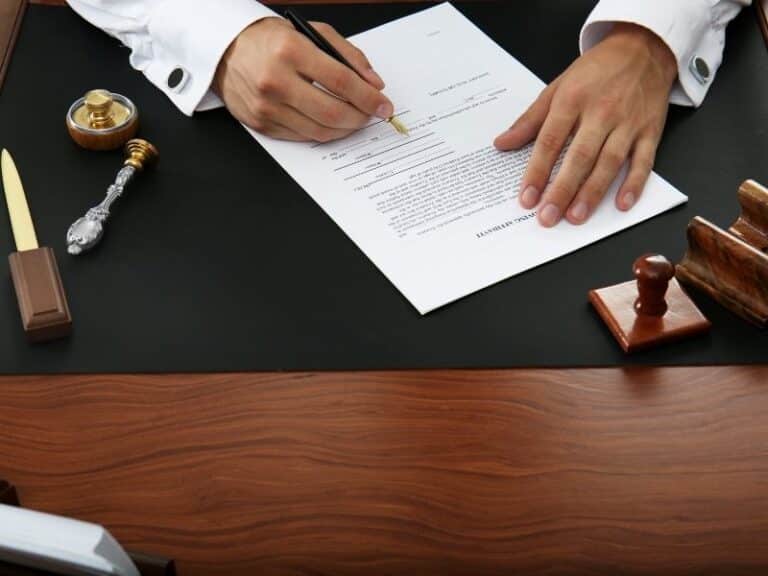 איך מבקשים בדיקה חוזרת לדרגת נכות?