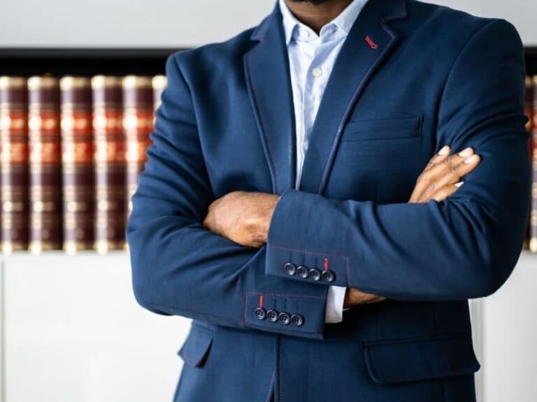 מה קורה כשביטוח לאומי מבקש החזר על טעות חישוב?