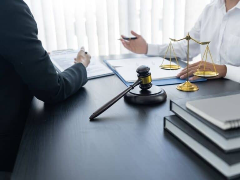 איך פועלים מול ועדה רפואית לעררים?