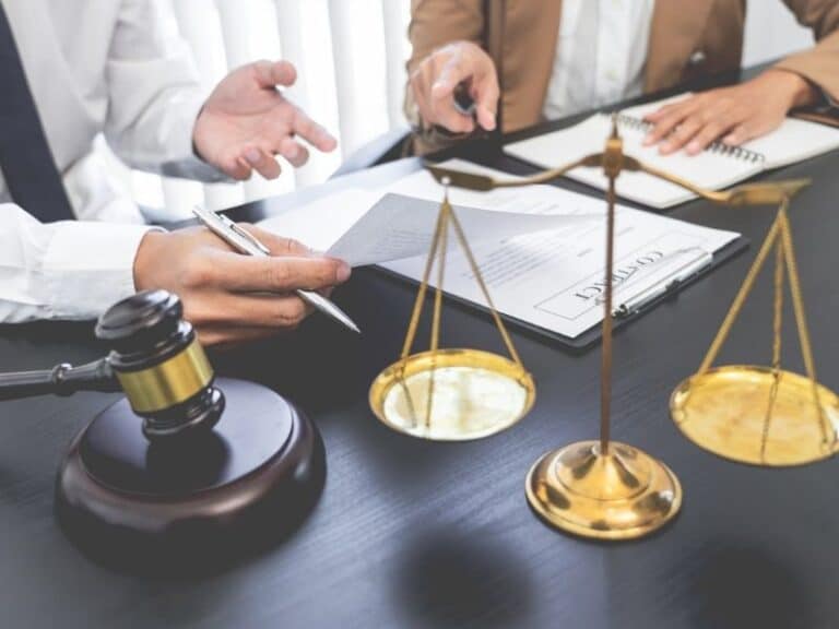 מה עושים אם הביטוח הלאומי טוען להעלמת מידע?