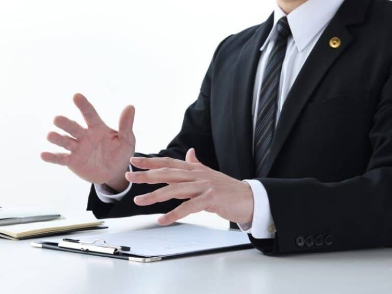 מה קורה אם הצד השני לא מקיים הסכם גישור?