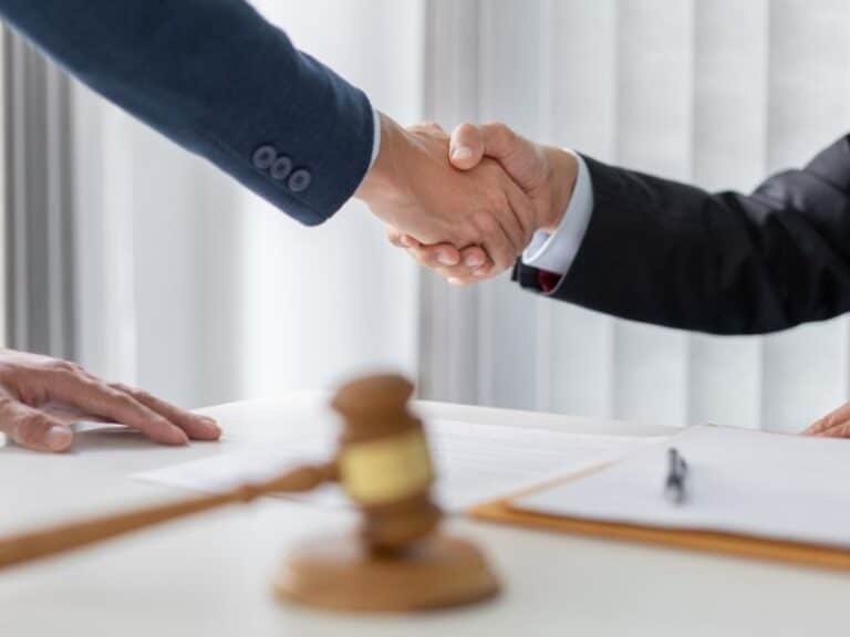 מה עלות ממוצעת של הליך בוררות בישראל?