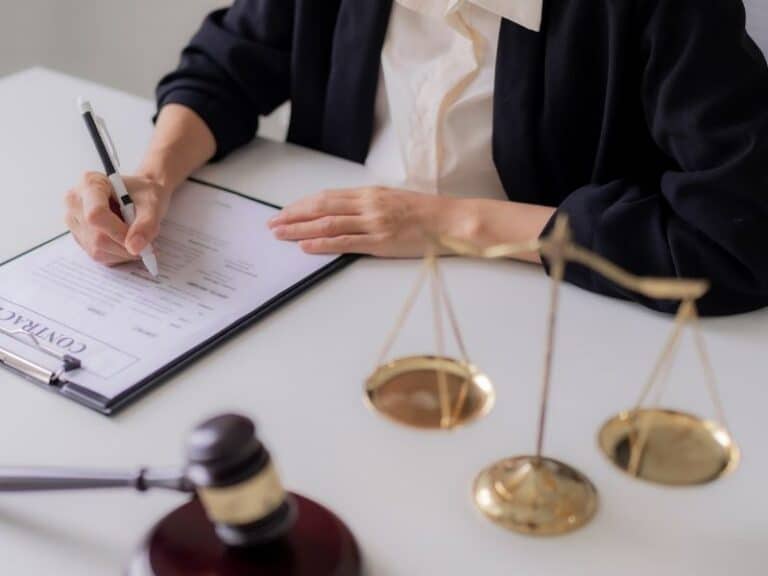 איך ניתן לאכוף הסכם גישור בהוצאה לפועל?