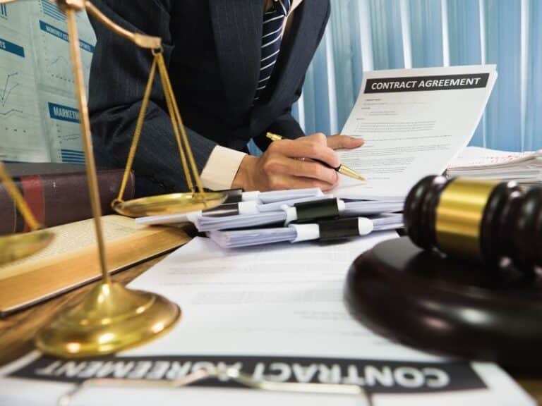 מה צריך לדעת על התיישנות בתביעות אזרחיות?