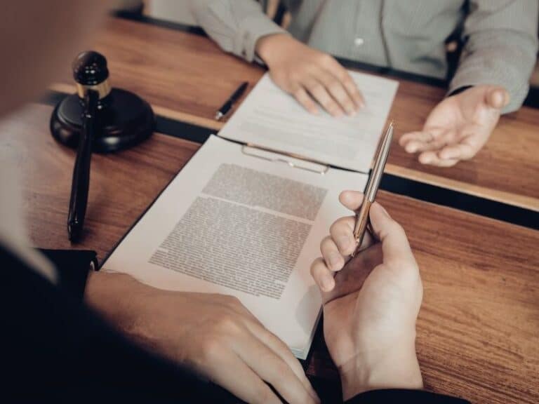 איך מתמודדים עם זימון לחקירת מצ"ח ומה לומר לחוקרים?