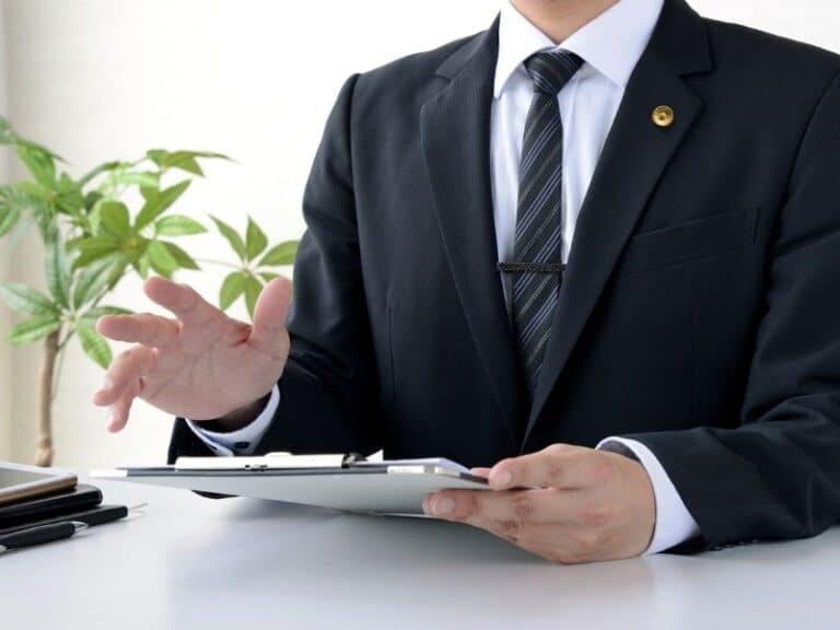 מה הזכויות של חייל שנפגע בתאונת אימונים?