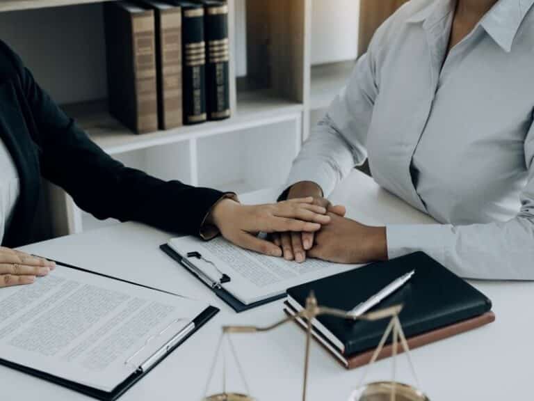 איך מגישים תביעה על נכות צה"ל בביטוח לאומי?