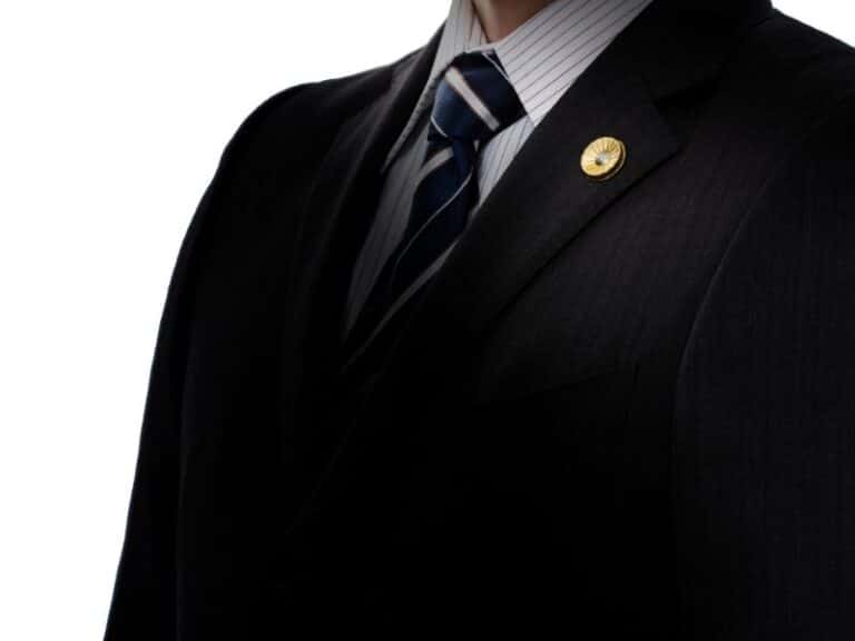 מה עושים כשמצ"ח מזמנים אותך לעדות - האם חייבים להגיע?