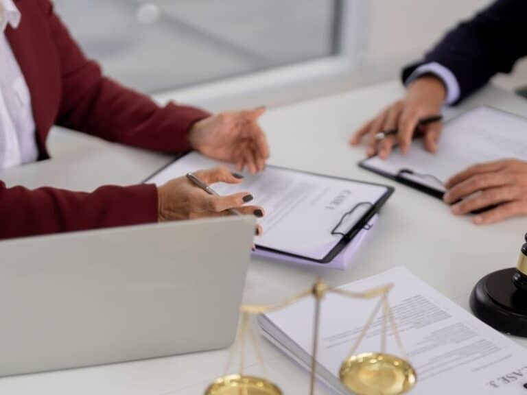 איך מתנהלים מול תוצאות של בדיקת סמים בצבא?