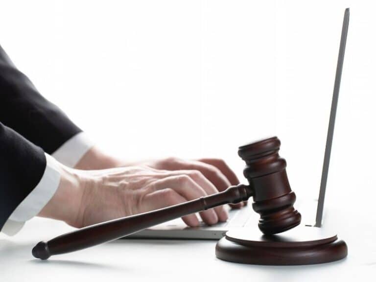 מה הזכויות של חייל שמוגדר "בלתי כשיר לשירות"?