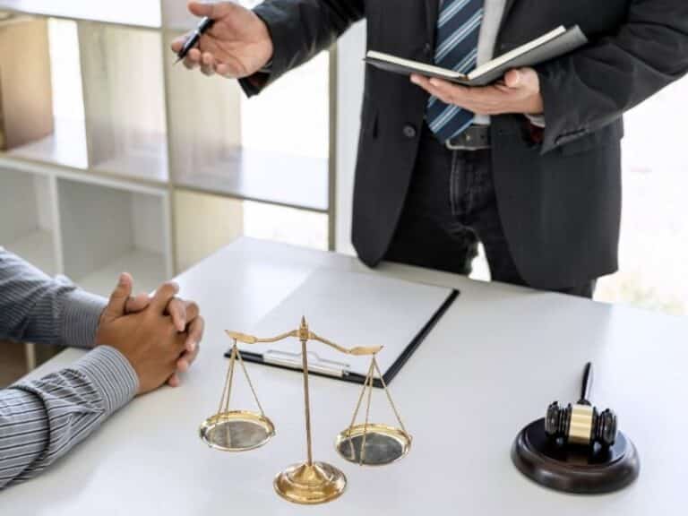 איך מגישים בקשה לשחרור רפואי מצה"ל?