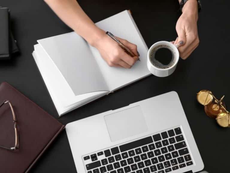 מה עושים כשמוגש נגדך כתב אישום צבאי?