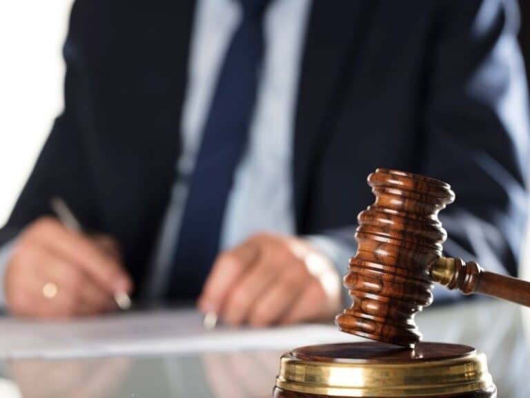 מה קורה כשאזרח נקרא למילואים ומסרב להתייצב?