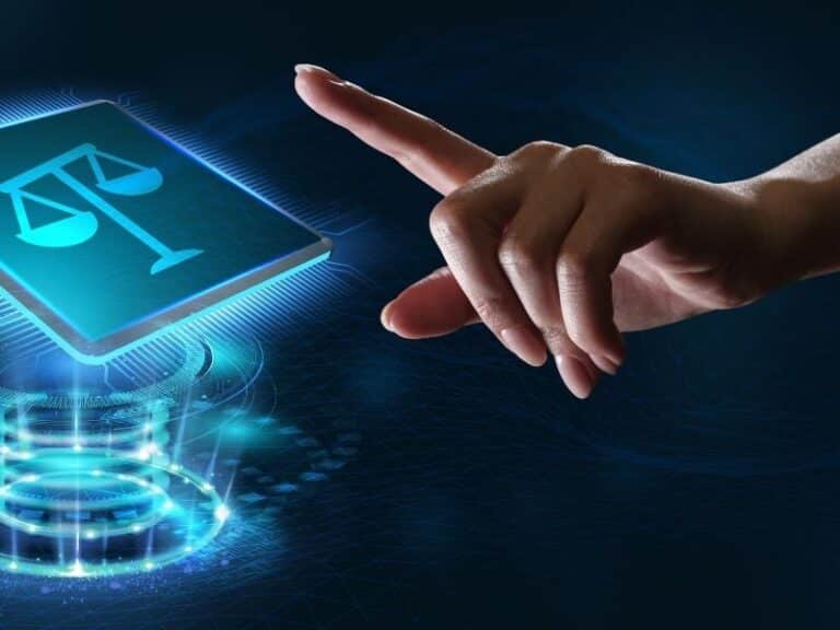 איך נמנעים ממיסוי כפול כשיש הכנסה משתי מדינות?