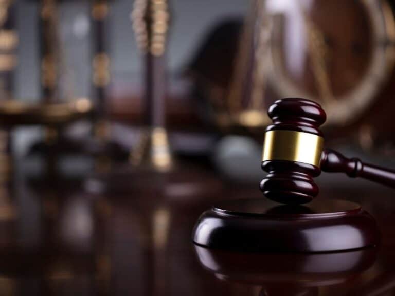 מה המשמעות של אמנת מס בינלאומית ואיך בודקים אם קיימת עם מדינה מסוימת?