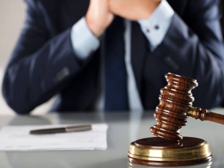 מה היתרונות של פתיחת חברה במדינה עם אמנת מס פעילה?