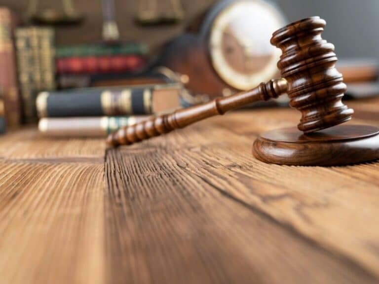 איך מוכיחים שמרכז החיים עבר לחו"ל מבחינת רשויות המס?