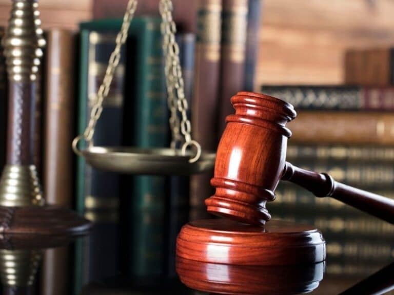 מה חשוב לדעת על דיווח FATCA לאזרחים אמריקאים המתגוררים בישראל?