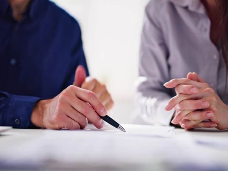 איך מתנהלים בבקשת מעצר עד תום ההליכים?