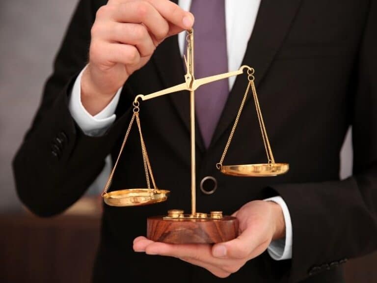 מה ההבדל בין מס רווח הון בישראל לעומת מדינות אירופה?