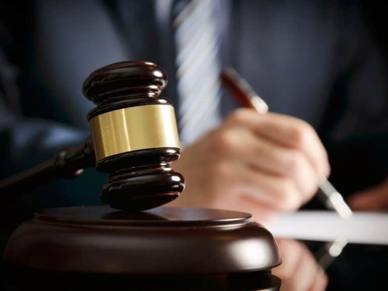 מה הסיכונים בתכנון מס אגרסיבי והיכן עובר הקו החוקי?