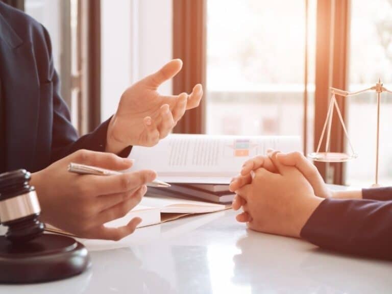 מה המשמעות של "זיכוי מחמת הספק"?