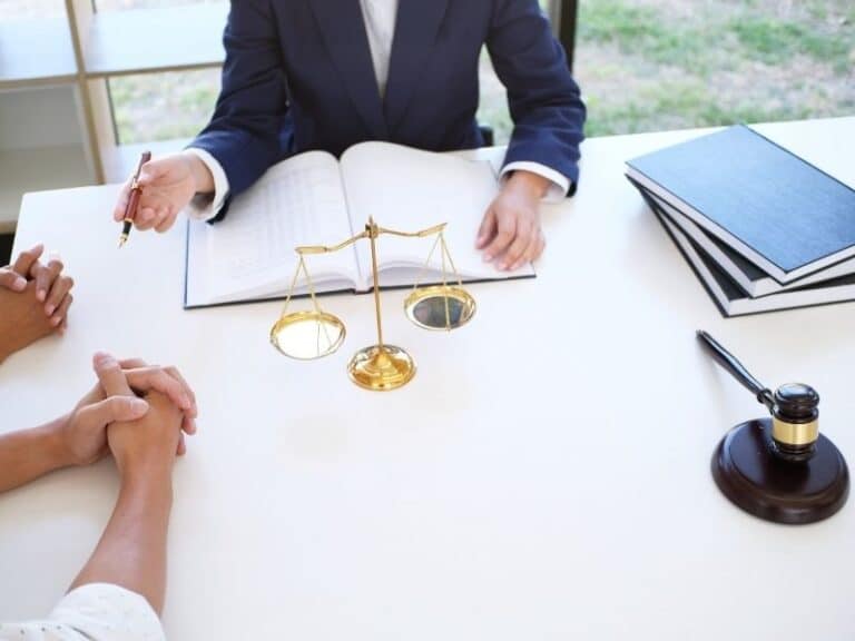 מה קורה אם השוטר לא קרא לך את זכויותיך בזמן חקירה?