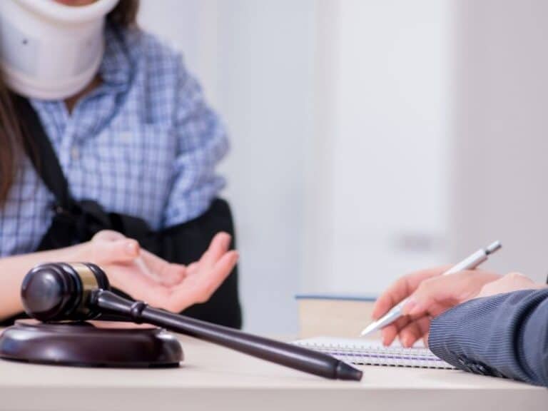 איך מתמודדים עם צו חיפוש בבית - מה מותר ומה אסור לשוטר?