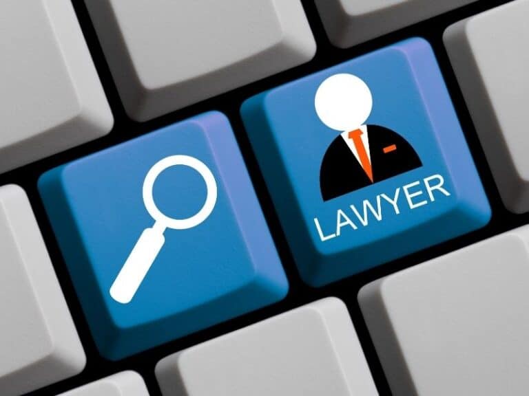 מה ההבדל בין פסילה מנהלית לפסילה שיפוטית?