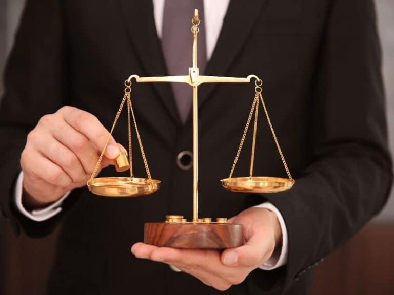 איך מתמודדים עם תאונת פגע-וברח כשאין פרטי הנהג?