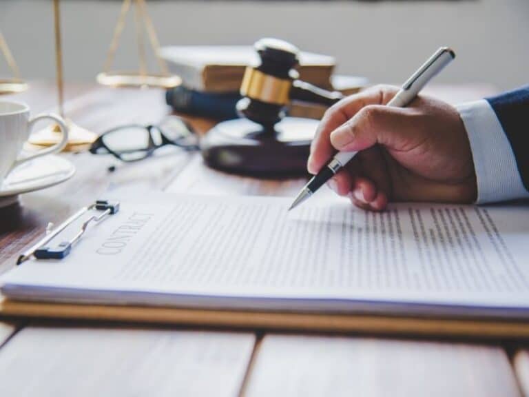 מה עושים אם נהגת בזמן פסילה בלי לדעת?