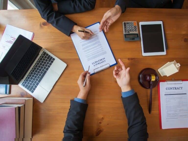 איך מתנהלת ועדה רפואית במשרד הרישוי?