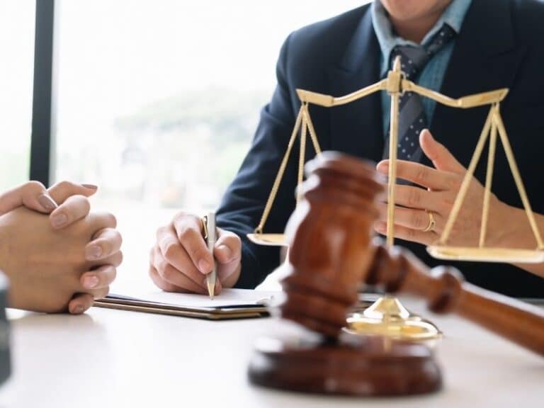 מה הסנקציות על נהיגה ללא ביטוח חובה בתוקף?