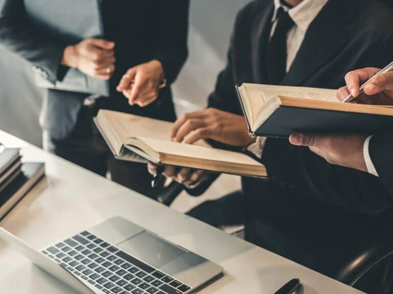 איך מבטלים דו"ח על שימוש בטלפון נייד בנהיגה?