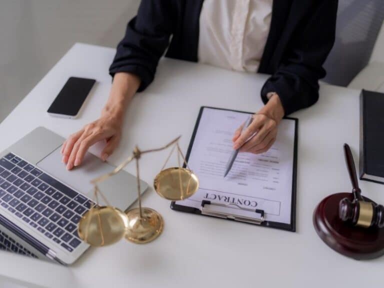 מה הסיכון בנהיגה עם רישיון זר לא תקף בישראל?