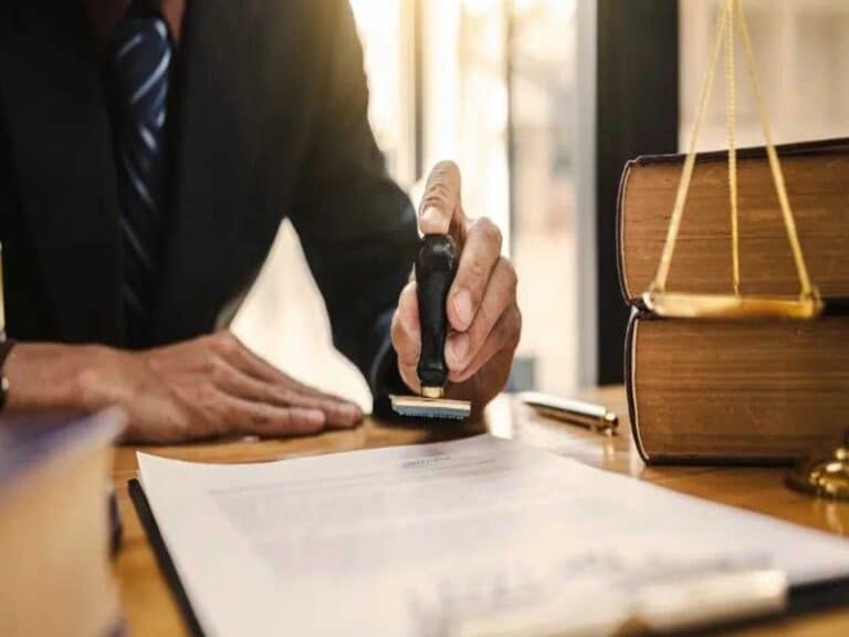 מה עושים כשמקבלים דוח על חניה לא מוצדקת?