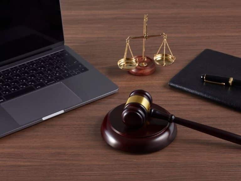 איך משתנה הסדרי ראייה כשעוברים עיר או מדינה?