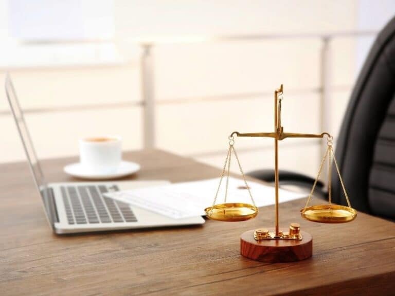 מה קורה אם הנהג הפוגע היה ללא ביטוח חובה?