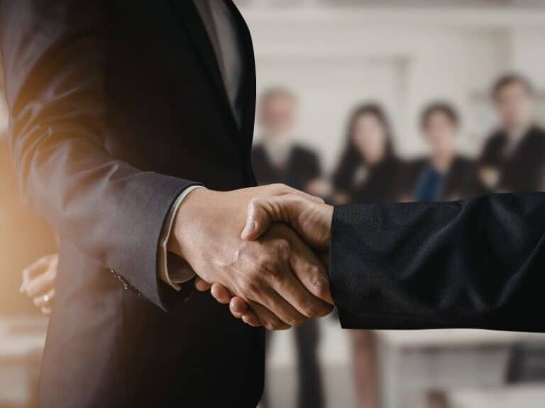 האם אפשר לתבוע בגין נזק נפשי לאחר תאונה?