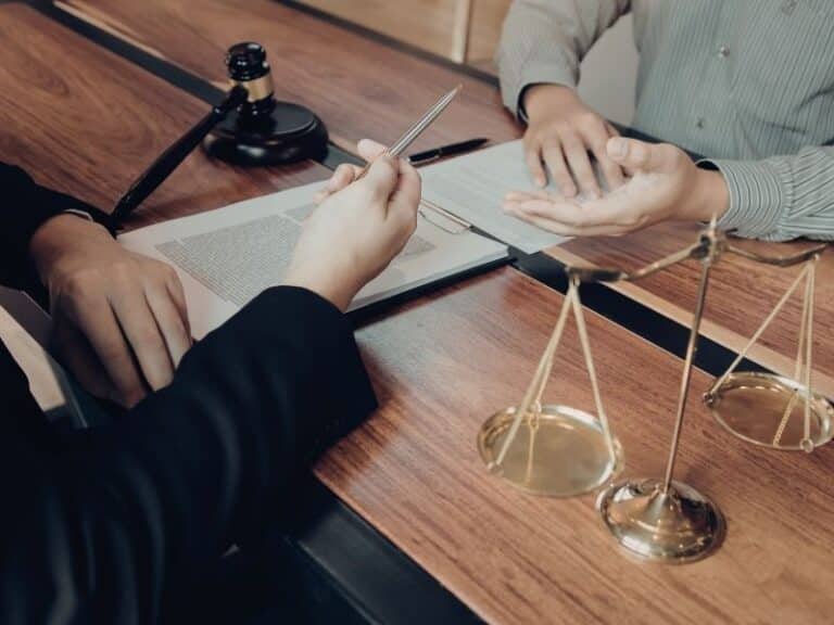 מה נחשב "נזק מתמשך" וכיצד מתעדים אותו?