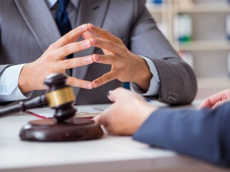 איך מגישים ערעור על סכום פיצויים שנקבע נמוך מדי?