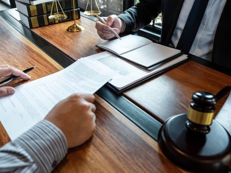 מה נחשב פיטורים שלא כדין ואיך מתעדים?